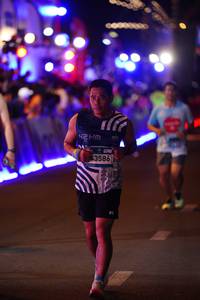 BIB: 
                            <button type="button" onclick="openModal(23529796)" class="btn btn-primary btn-sm float-right btn-popup" data-toggle="modal" data-target=".modal-high-quality">
                        <i class="fas fa-shopping-cart"></i> Add to Cart
                    </button>
                                            <button type="button" onclick="isThisMe(23529796, true)" class="btn btn-success btn-sm float-right btn-popup btn-isme hidden" data-toggle="tooltip" data-placement="bottom" title="นี่คือรูปของคุณใช่ไหม คลิกที่นี่เพื่อเอาเข้าอัลบั้ม">
                        <i class="fas fa-plus"></i> Add to album
                    </button>
                    <button type="button" onclick="isThisMe(23529796, false)" class="btn btn-warning btn-sm float-right btn-popup btn-isnotme hidden">
                        <i class="fas fa-ban"></i> Remove from album
                    </button>